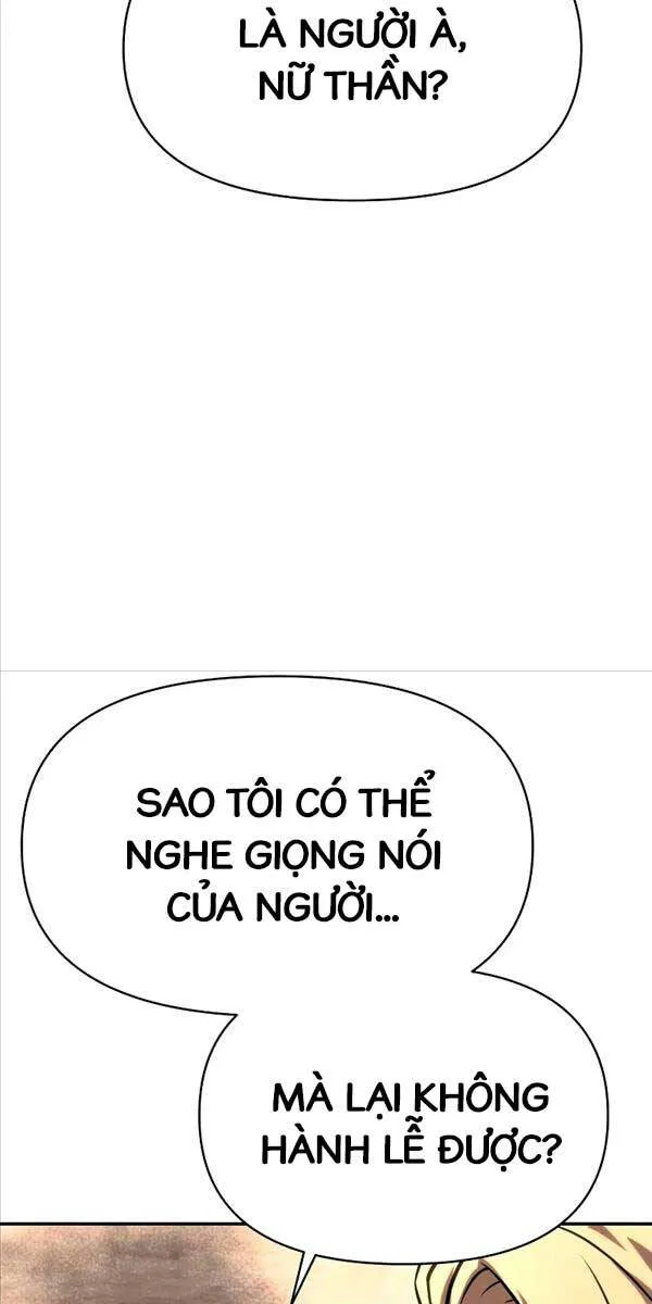 Trang 91
