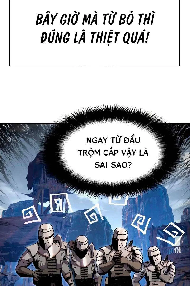 Trang 57