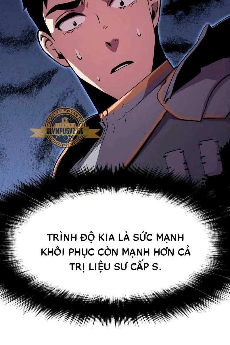 Trang 95
