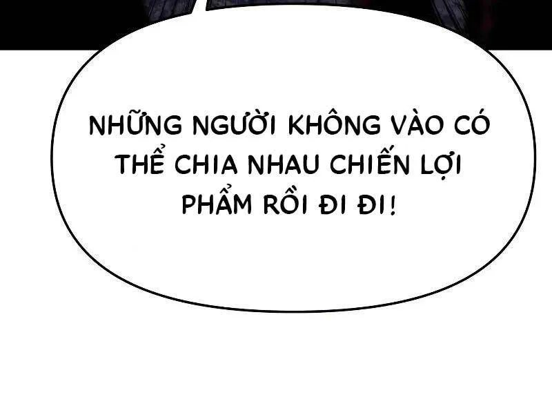 Trang 104