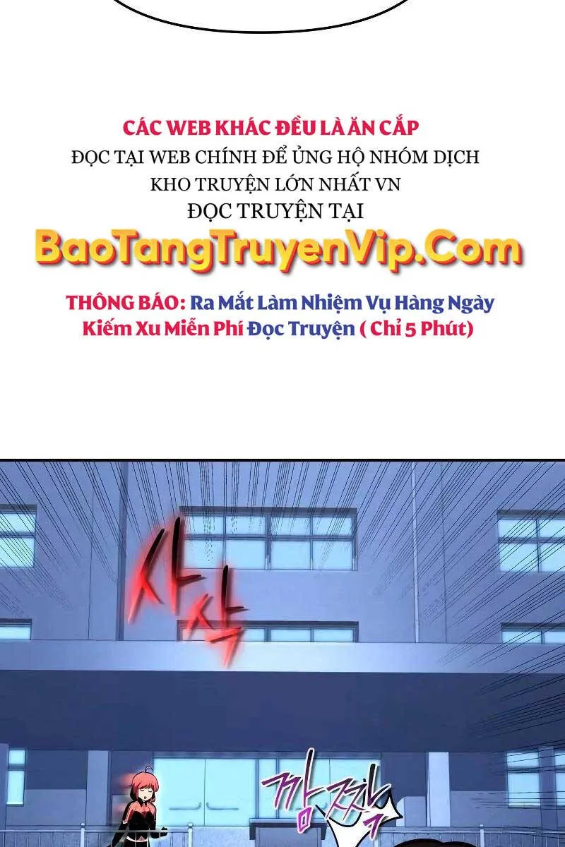 Trang 128