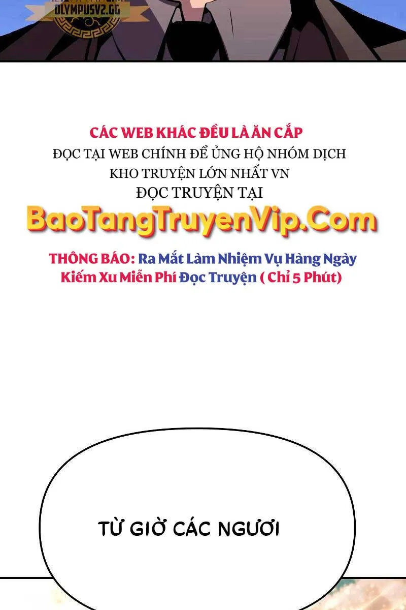 Trang 142