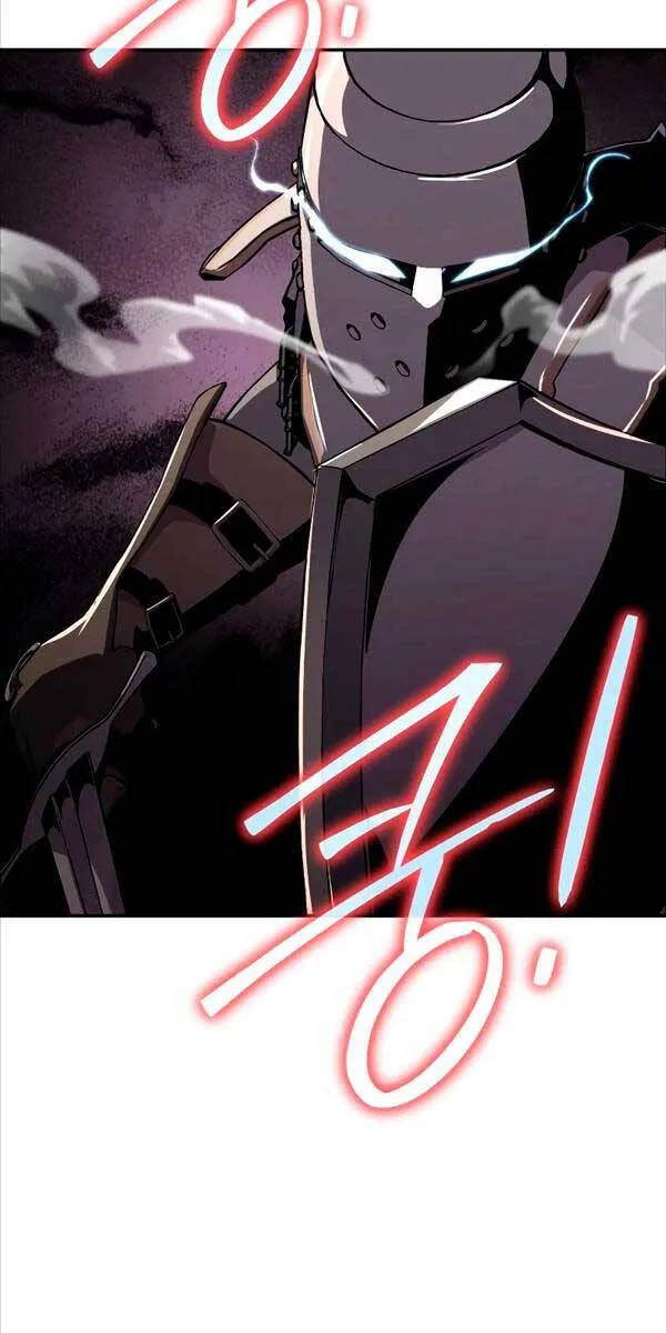 Trang 76