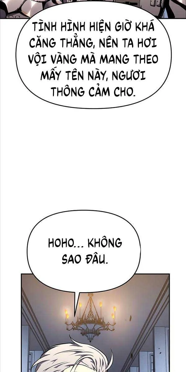Trang 77