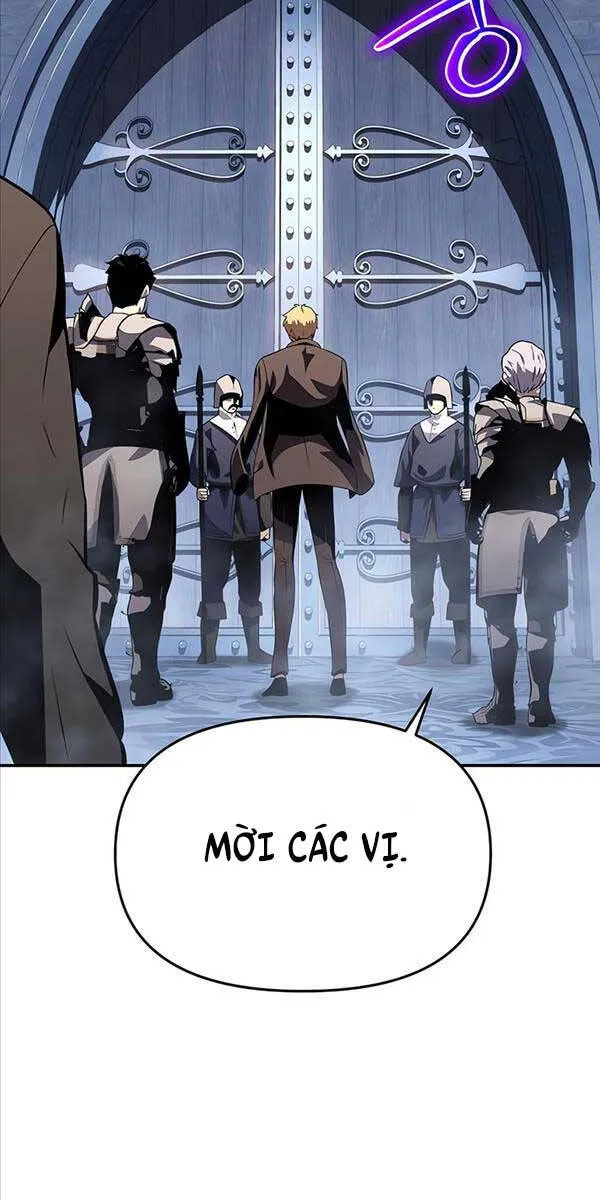 Trang 81