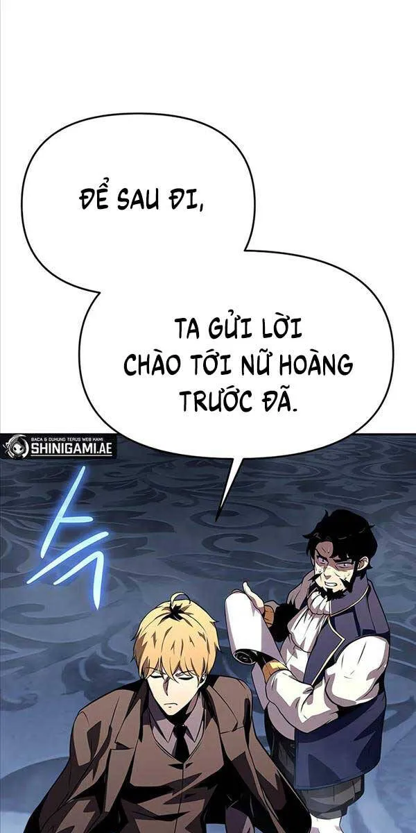 Trang 95