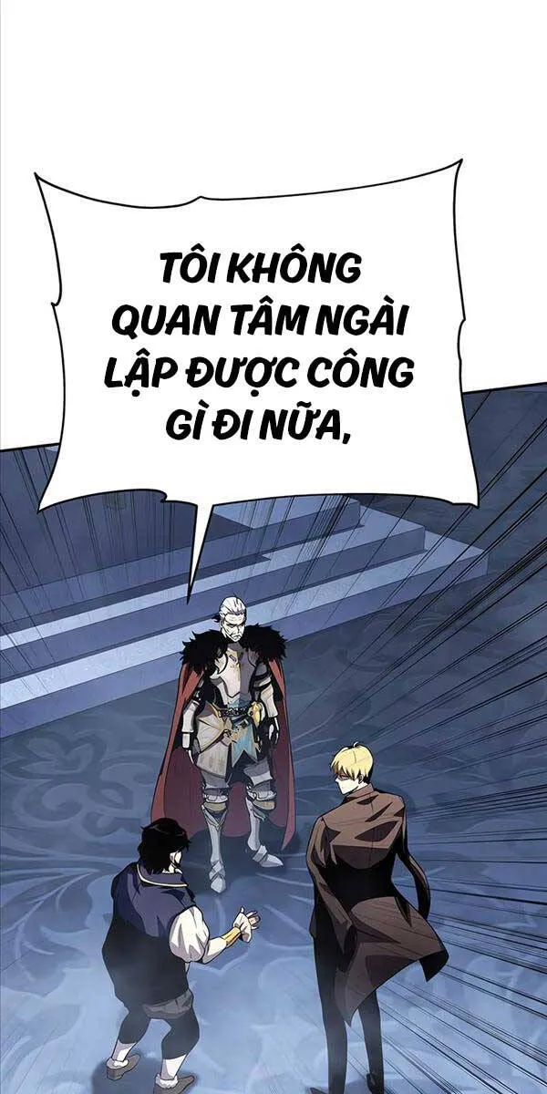 Trang 100