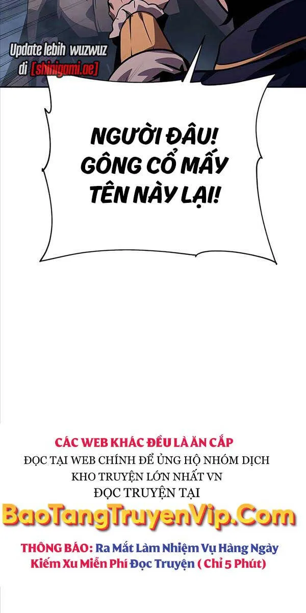 Trang 113