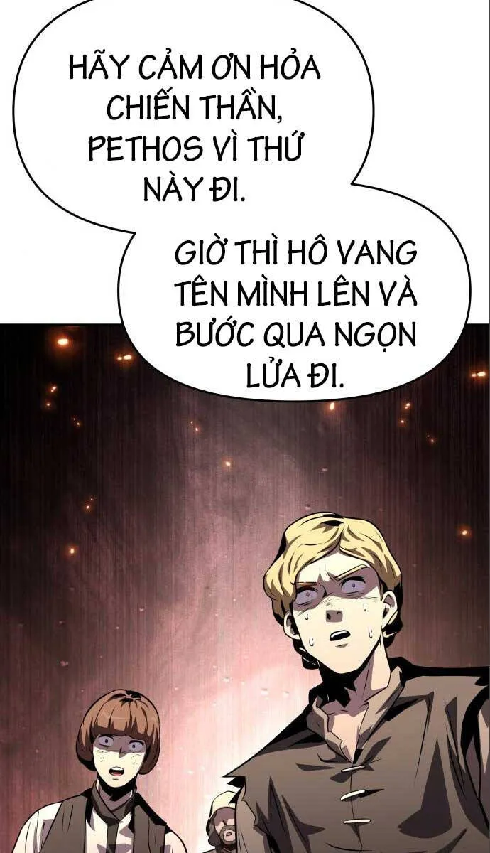 Trang 113