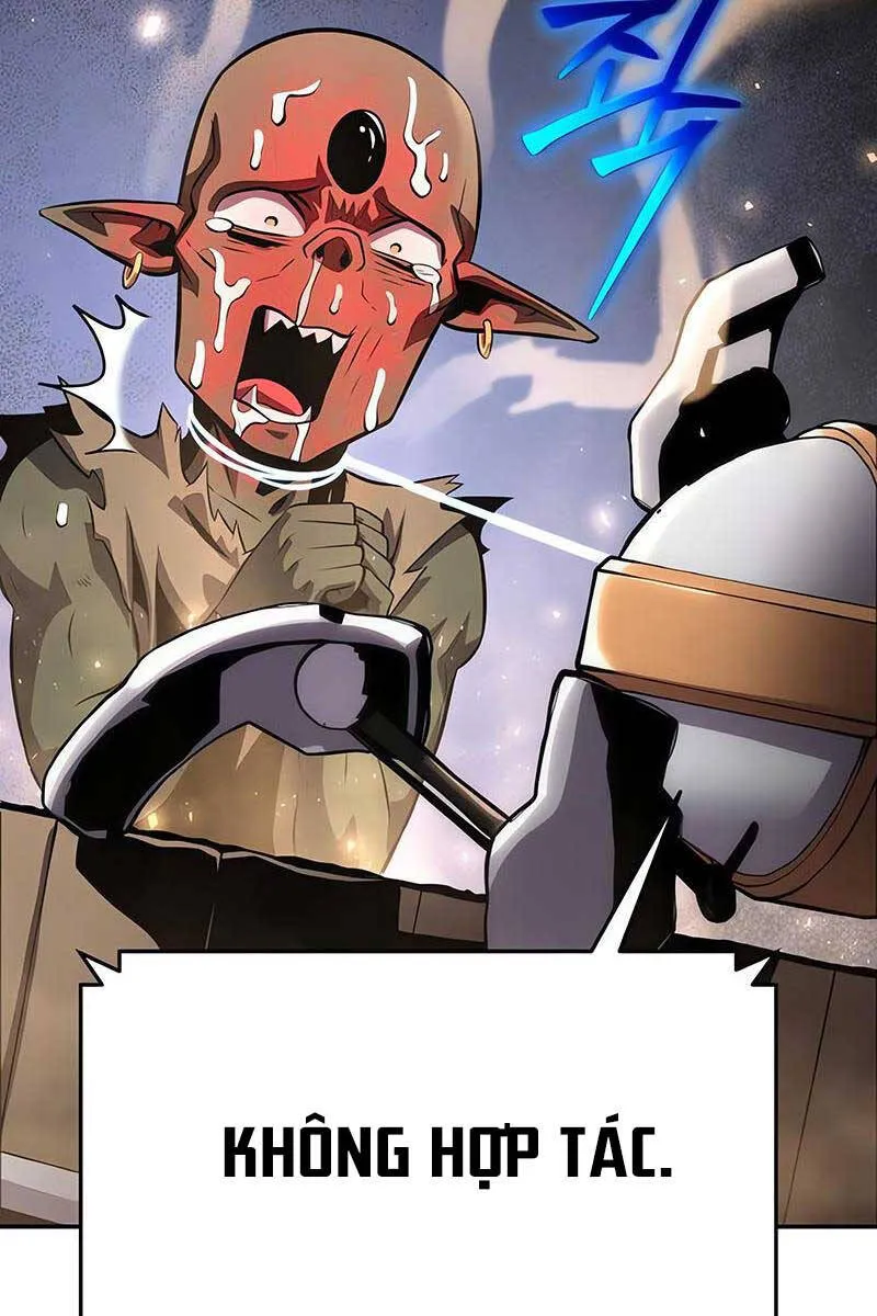 Trang 116