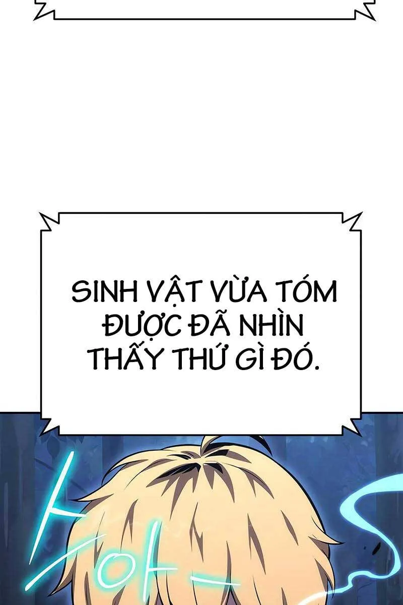 Trang 121