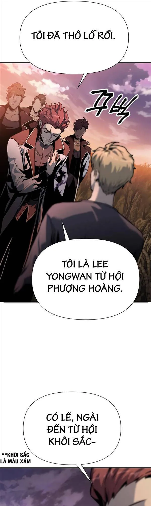 Trang 53