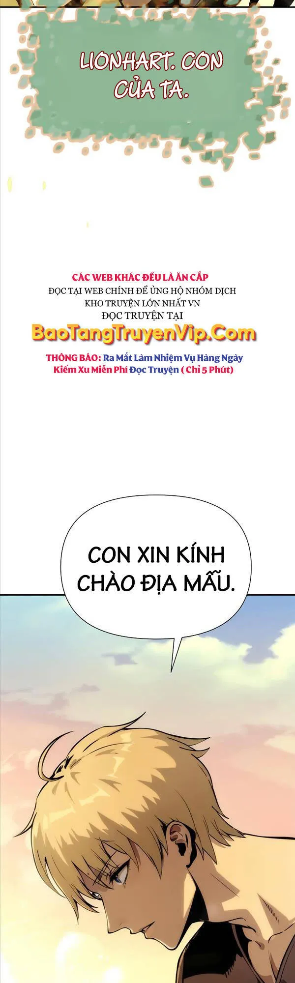 Trang 92