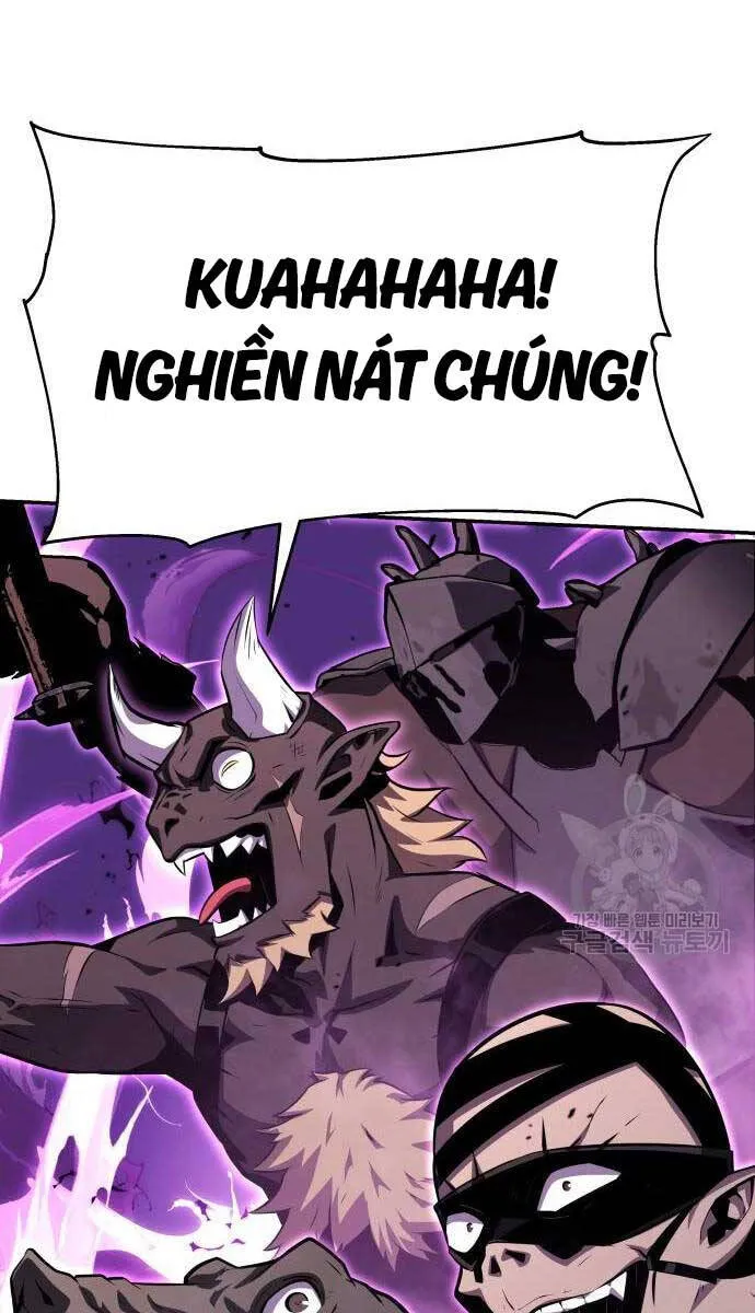 Trang 92