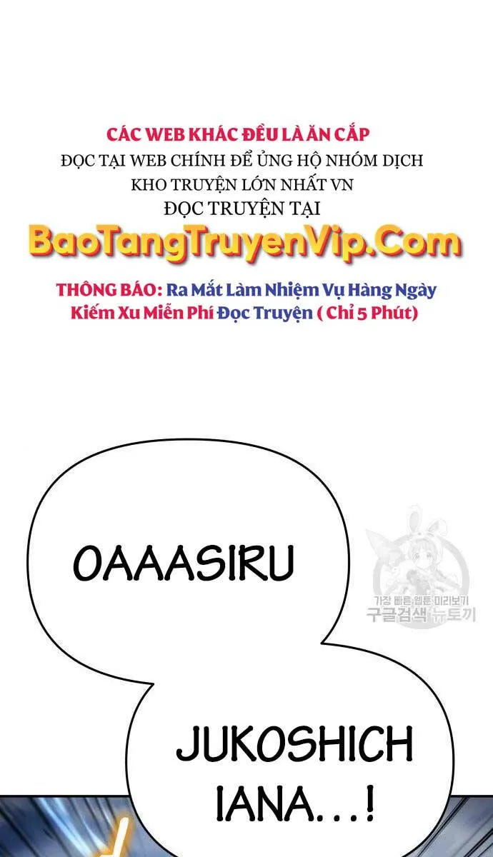 Trang 110