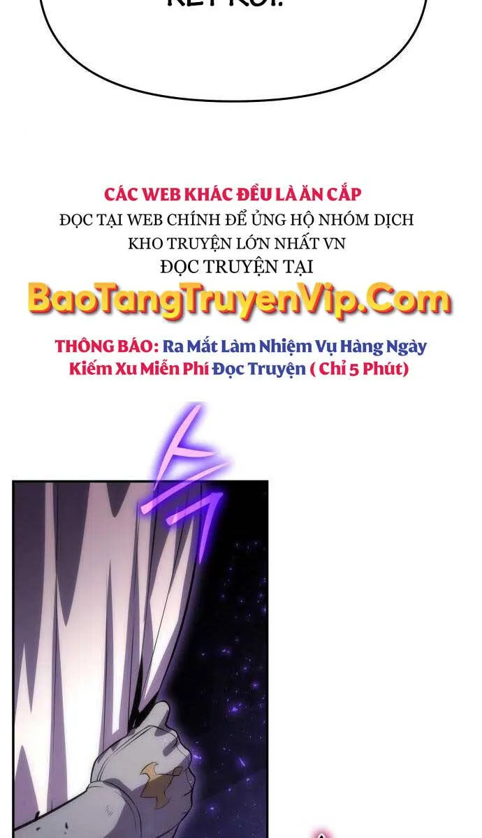 Trang 146