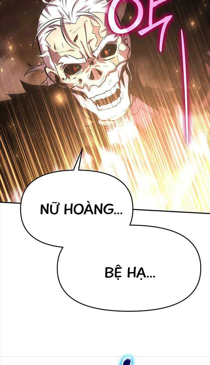 Trang 96
