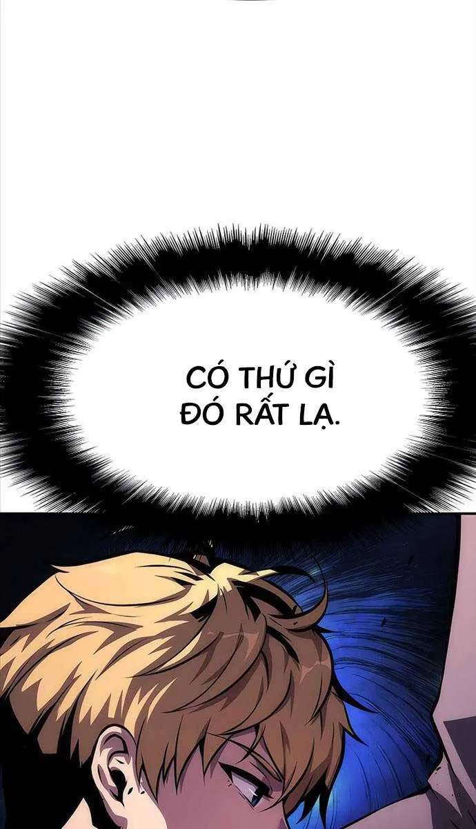 Trang 113