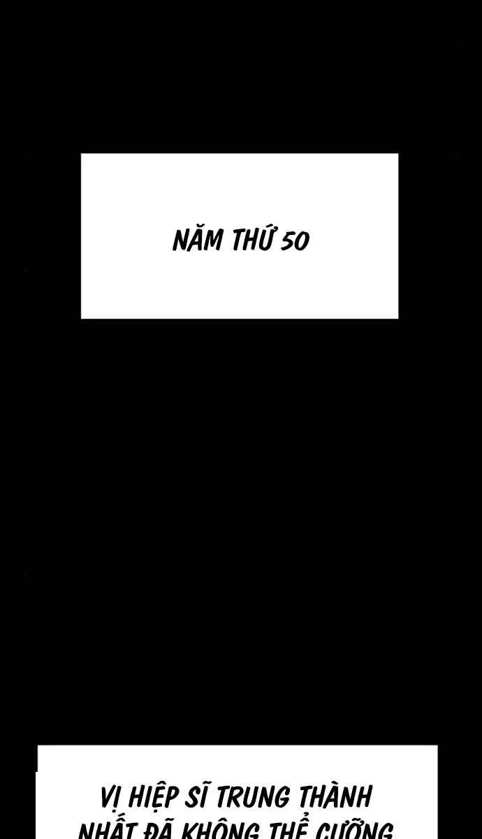Trang 157