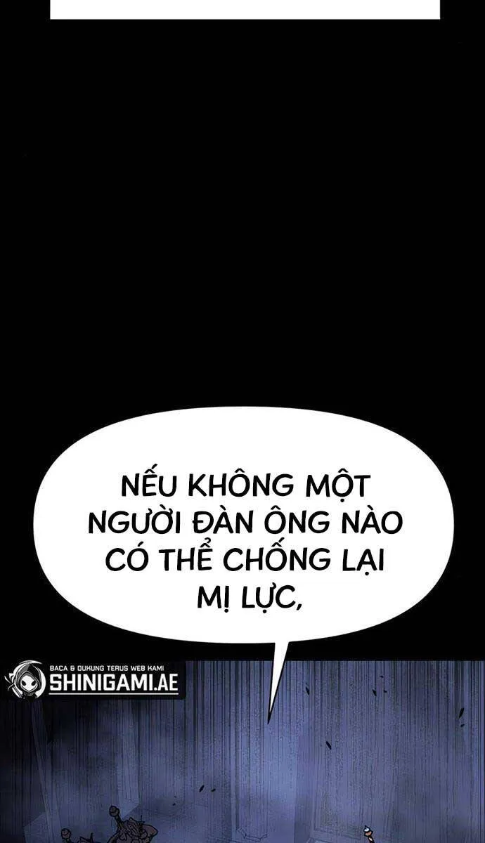 Trang 162