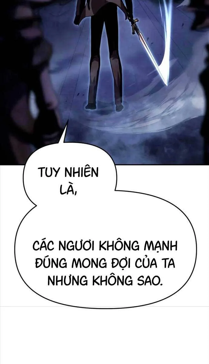 Trang 129