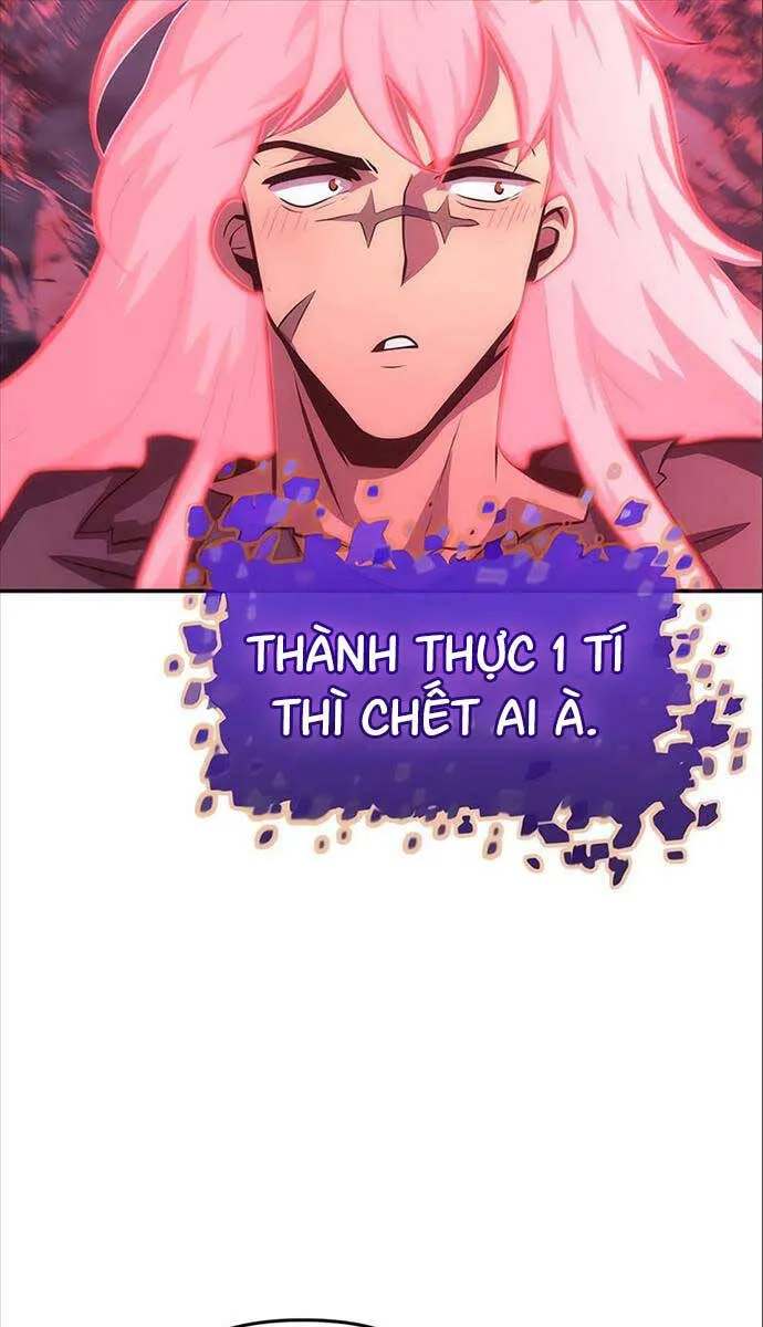 Trang 100