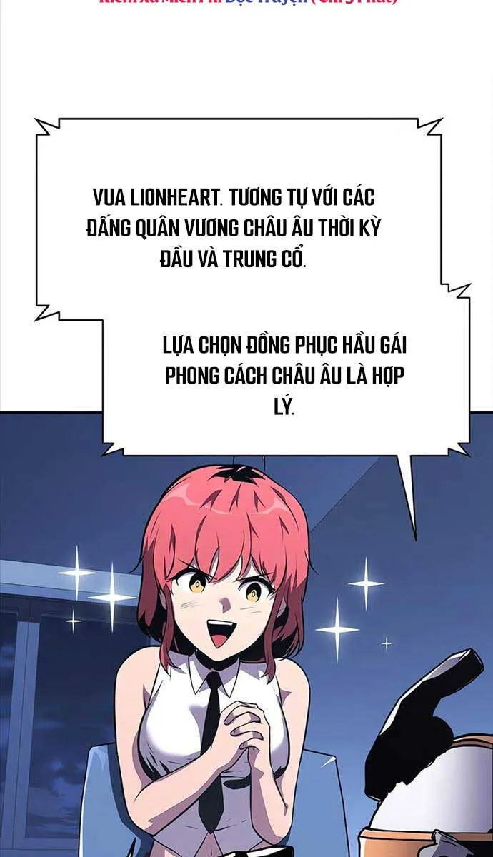 Trang 131