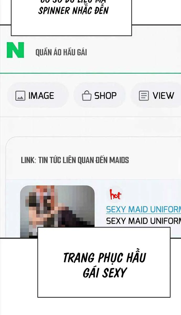 Trang 136