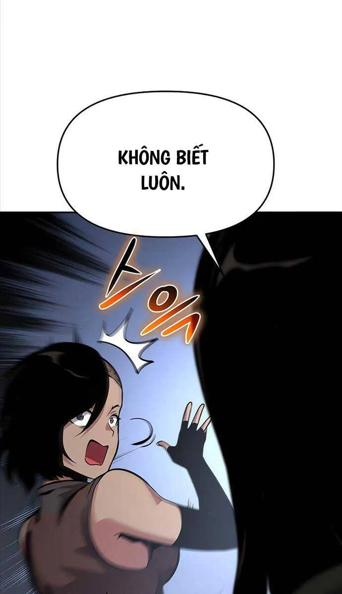 Trang 109
