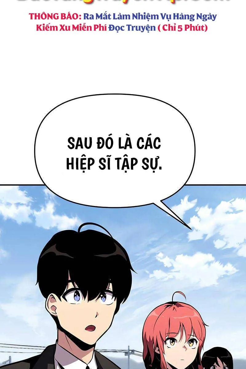 Trang 153