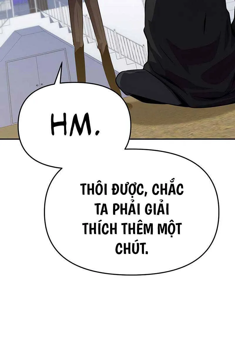 Trang 160