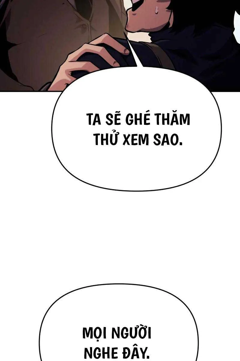 Trang 103
