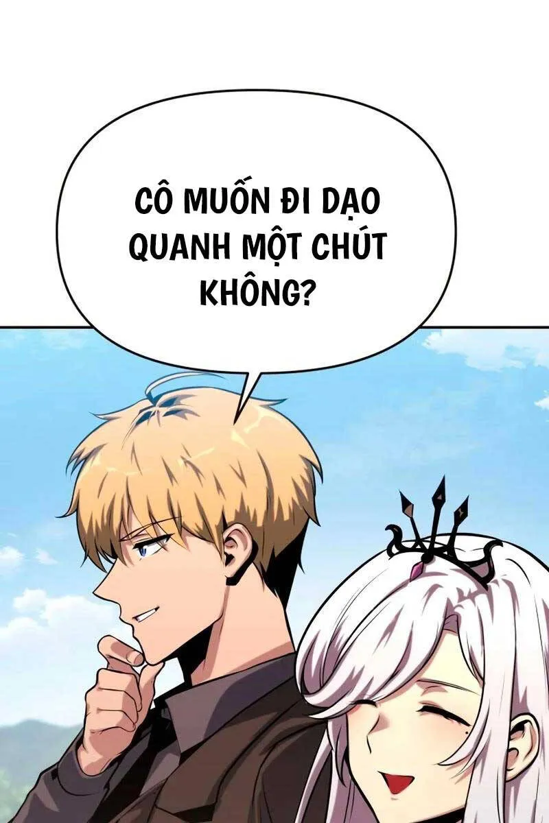 Trang 127