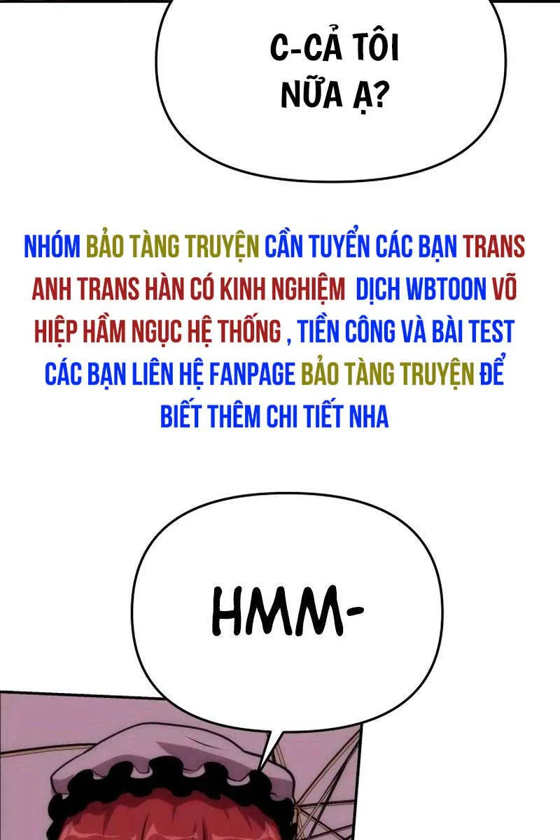 Trang 132
