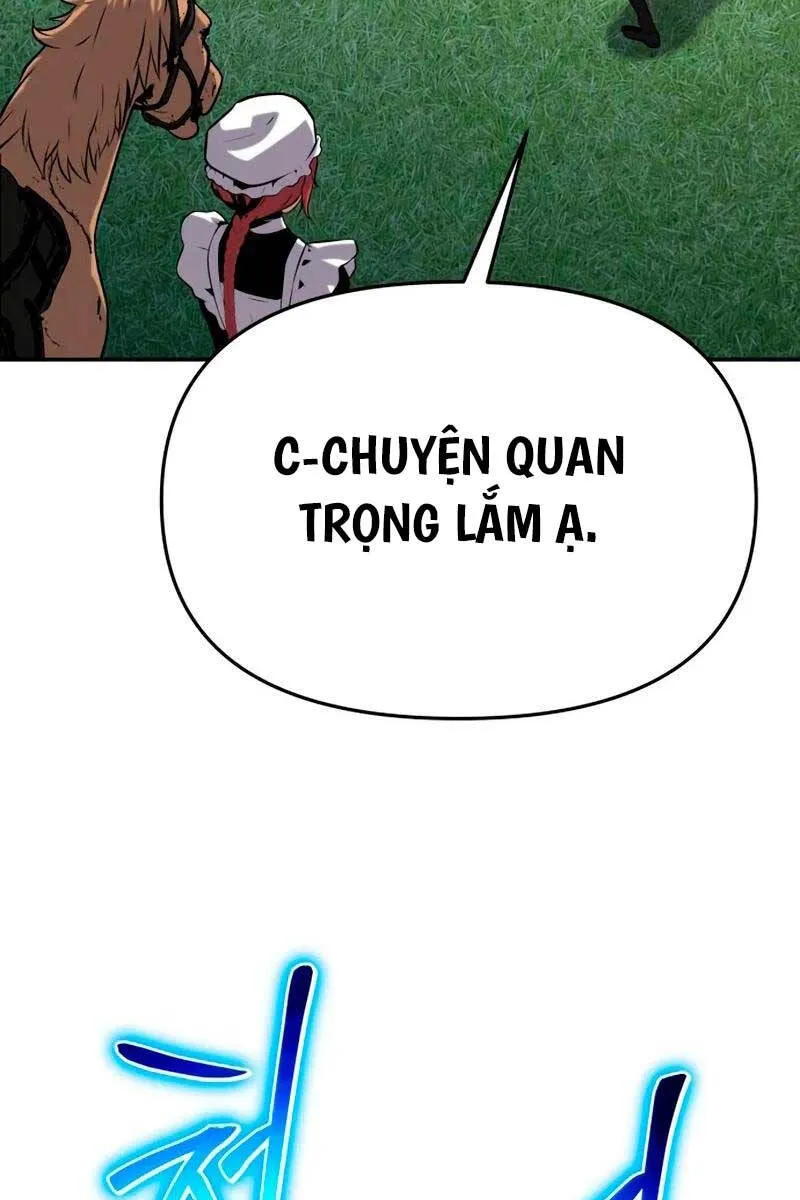 Trang 151