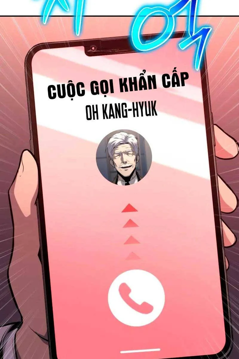 Trang 152