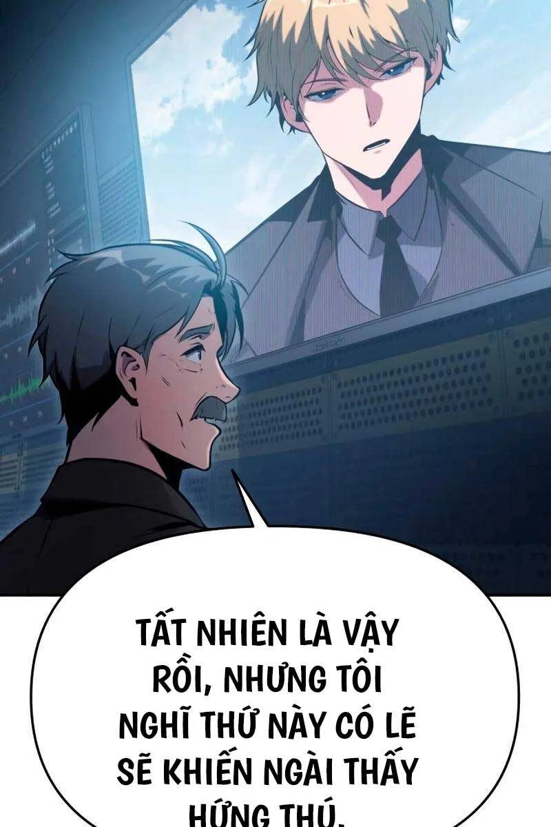 Trang 162