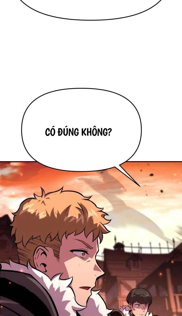 Trang 79