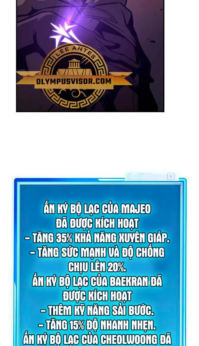 Trang 113