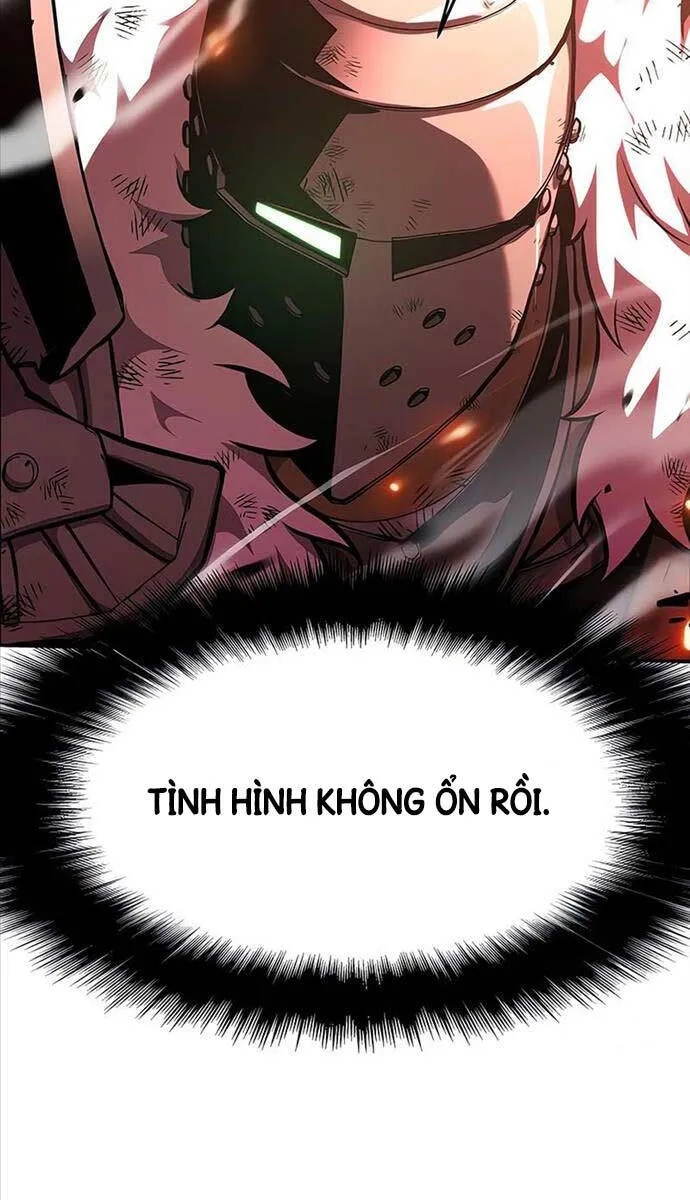Trang 149
