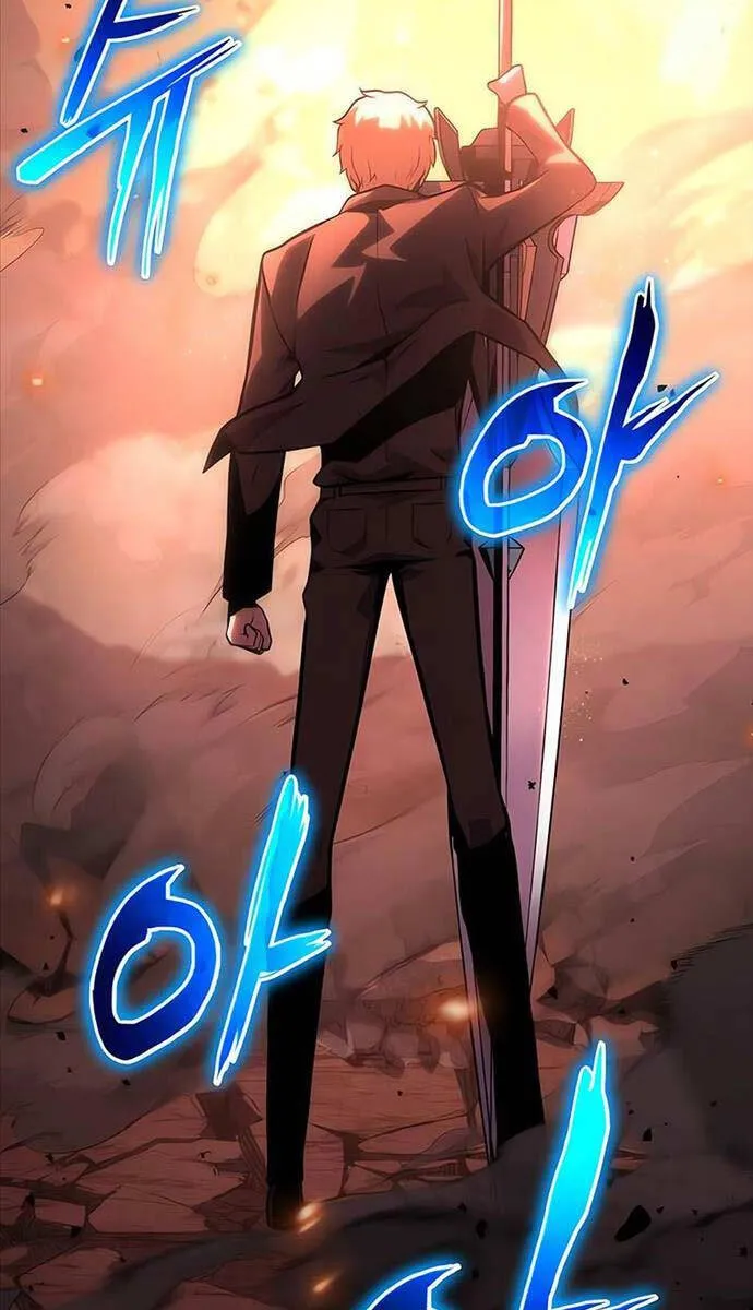 Trang 162