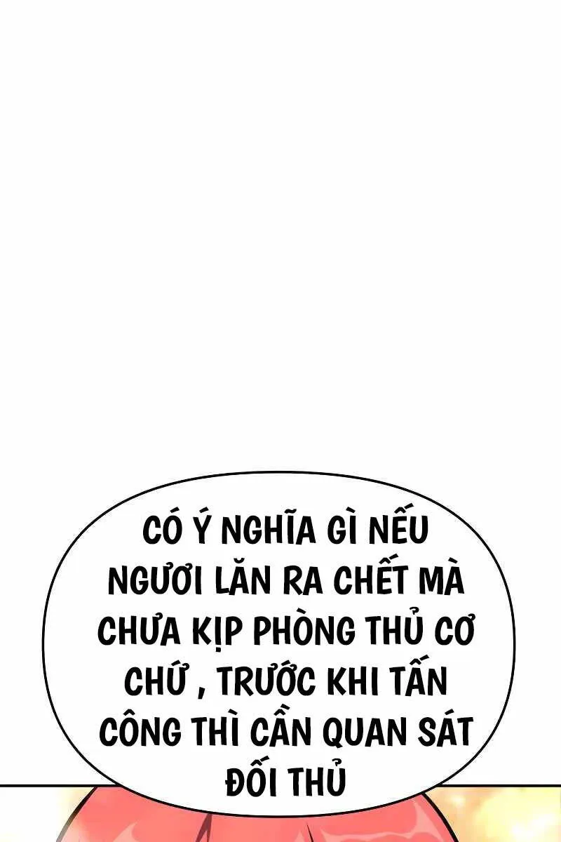Trang 94