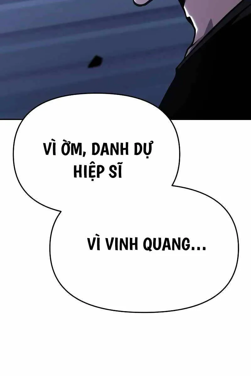 Trang 103