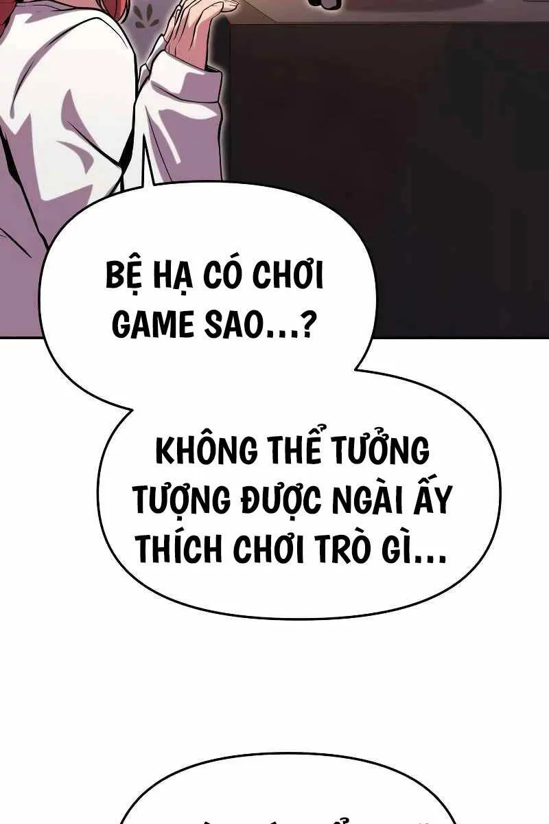 Trang 132