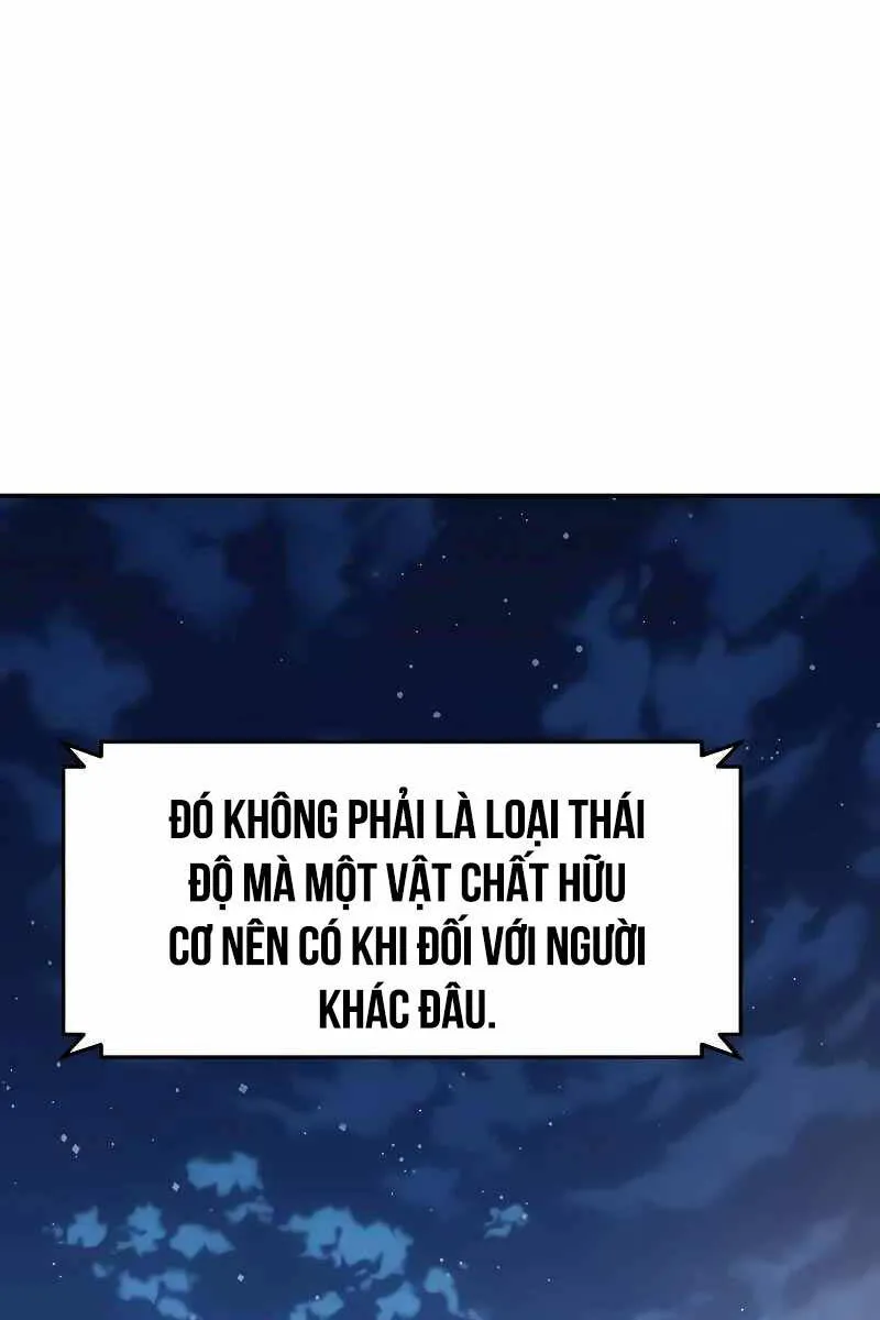 Trang 147