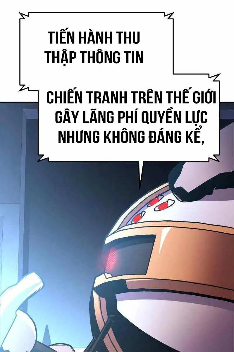 Trang 85