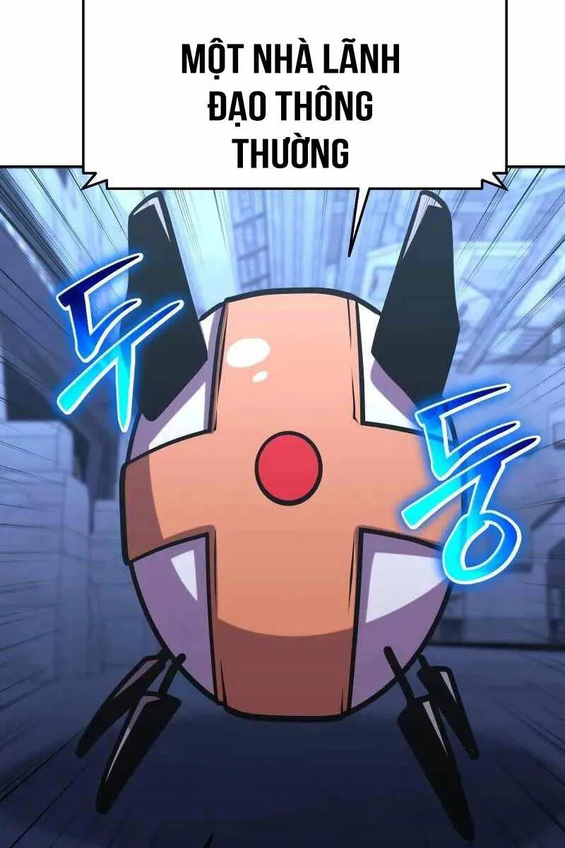 Trang 87