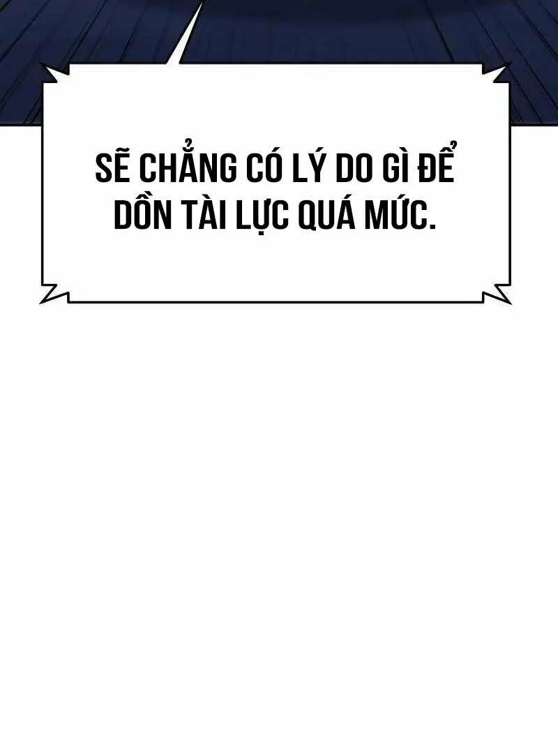Trang 88