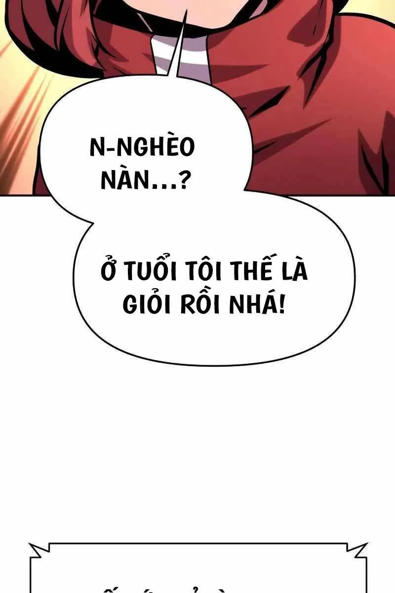 Trang 107
