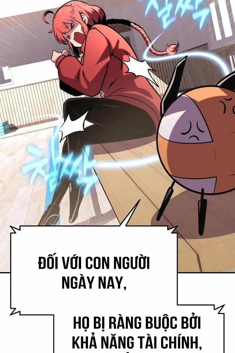 Trang 114